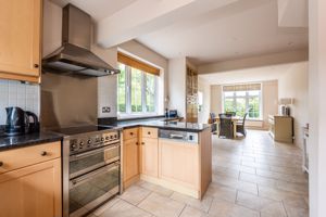 Photo 22- click for photo gallery